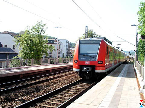 P1010012