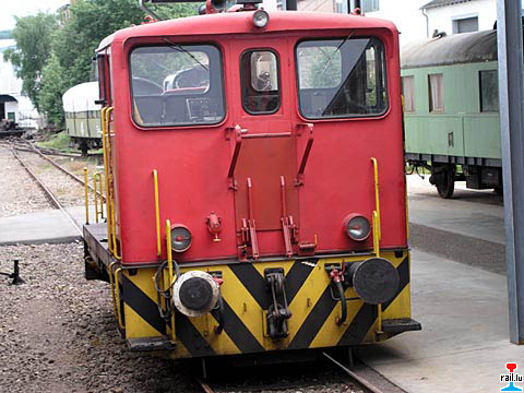P1010018