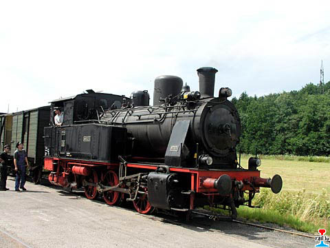 P1010023