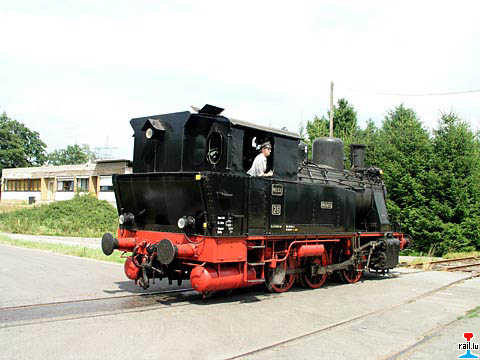 P1010025
