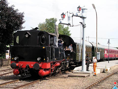 P1010034