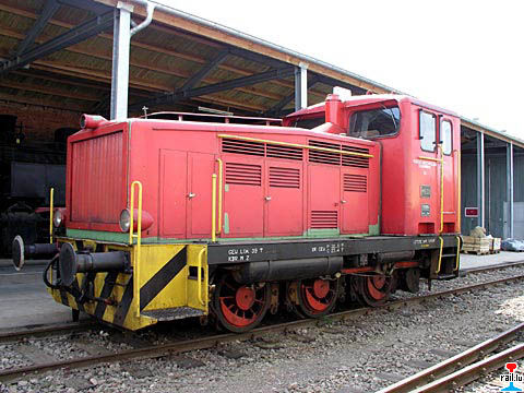 P1010044