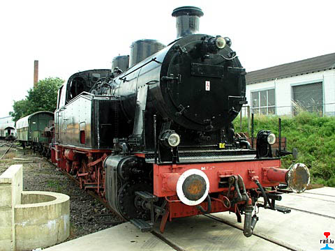P1010046