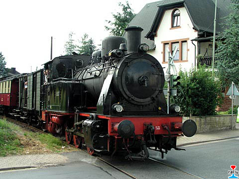 P1010066