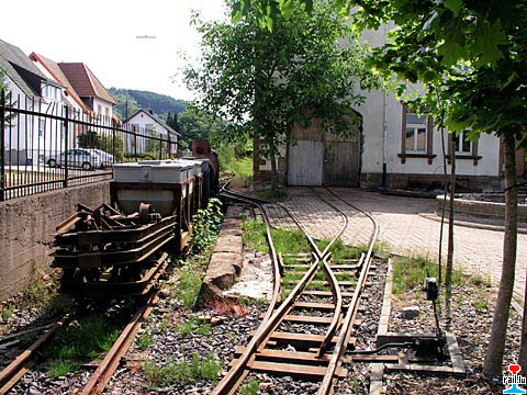 P1010068