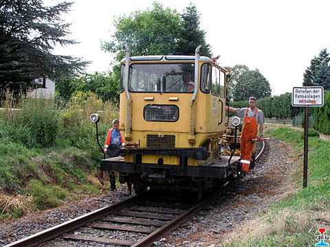 P1010069