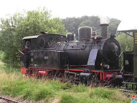 P1010072