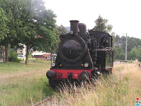 P1010074