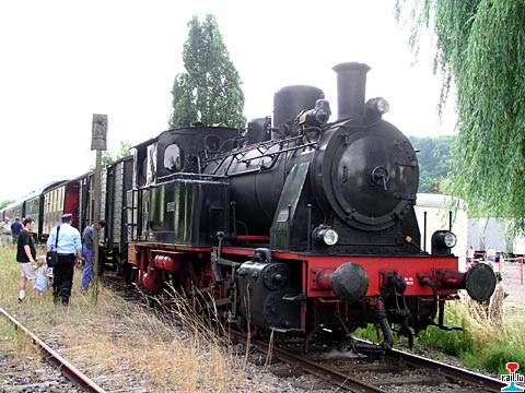 P1010077