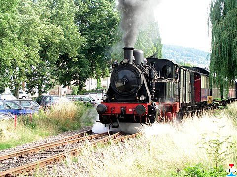 P1010079