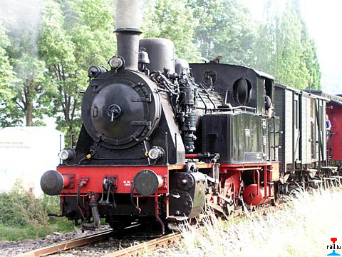 P1010080