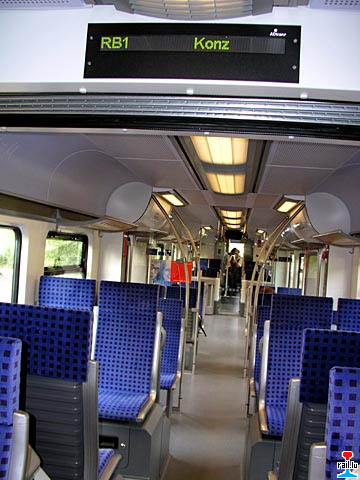 P1010083