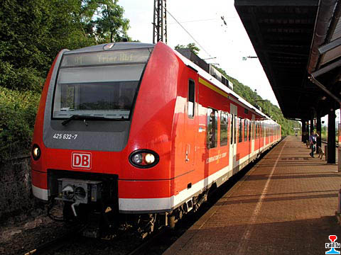 P1010084