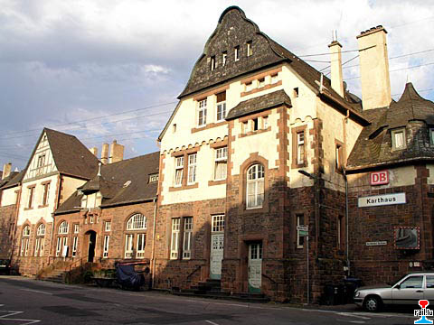 P1010090