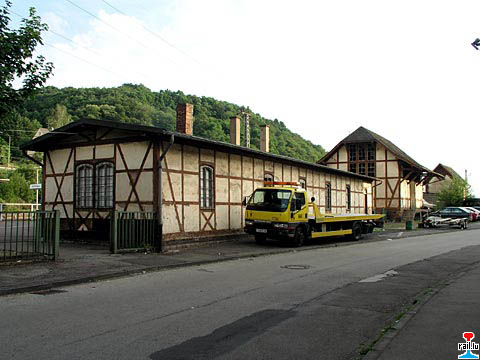 P1010091