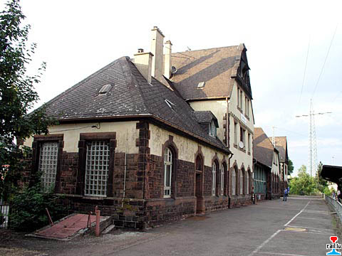 P1010093
