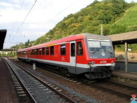 P1010096