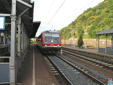 P1010097