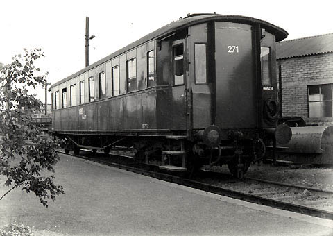 ARBED Belval 271 69