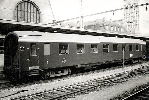 CFL 1204 AB4u Gare Lux