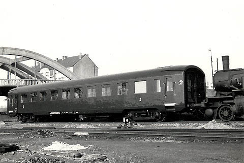 CFL 200- B4u ex 300- Cmyfi Gare Lux