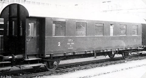 CFL 2024 AB2mp