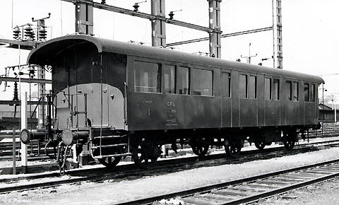 CFL 2031 A3p ex PH 713   21-4-57