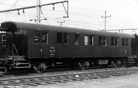 CFL 2036 AB3p ex PH 752