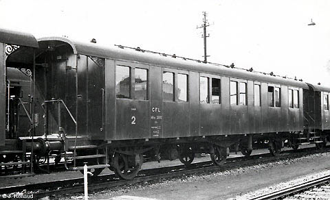 CFL 2332 AB3p ex PH 608 21-4-57