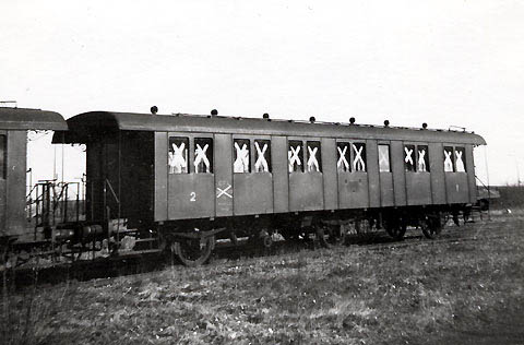 CFL 2332 AB3p ex PH 608 Steinfort 5-68