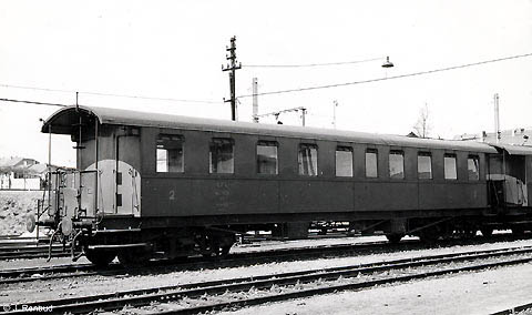 CFL 3102 B4p 31-4-57