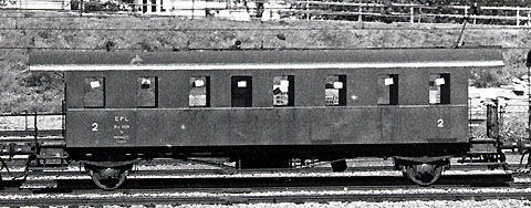 CFL 3128 B2p