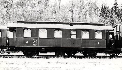 CFL 3135 B3p Steinfort a