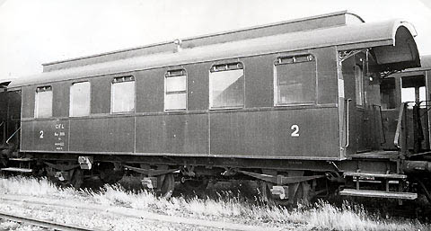 CFL 3135 B3p Steinfort b