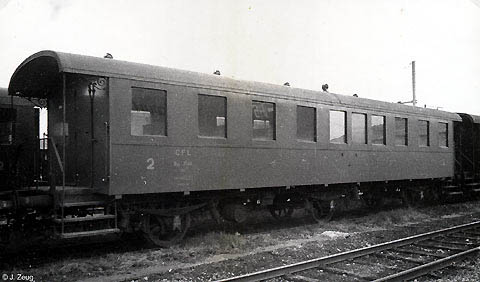 CFL 3148 B3p ex PH 4--
