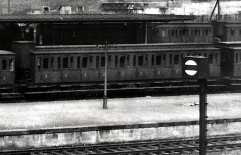 CFL 3251-52 C10yf4 ex DR C4 PR94