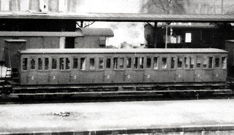CFL 3253-55 C9yf ex Dr C4t2 SA97