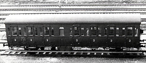 CFL 3275 B2