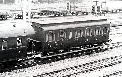 CFL 3344 B3