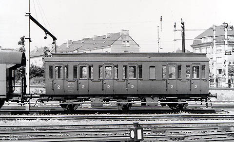 CFL 3358 B3 1-6-60