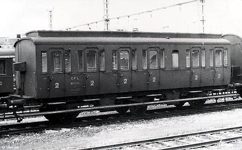 CFL 3358 B3 a