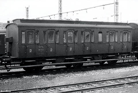 CFL 3358 B3 b