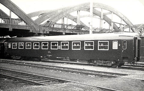 CFL 51 82 20-80 201-205 De Dietrich a