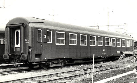 CFL 51 82 20-80 201-205 De Dietrich b