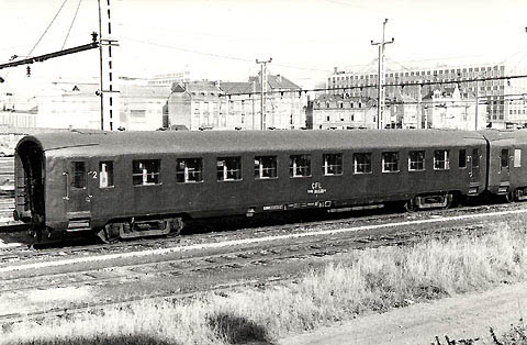 CFL 5182 20-40 212-8 Gare Lux