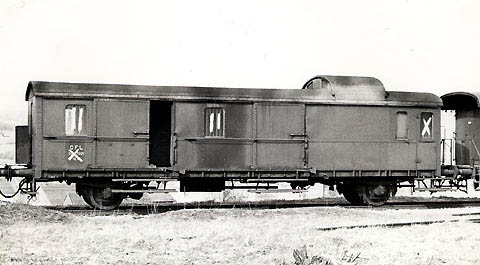CFL 7021 D2