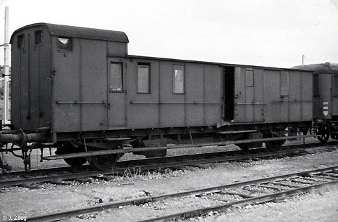 CFL 7063 D2 a