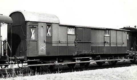 CFL 7073 D3 a