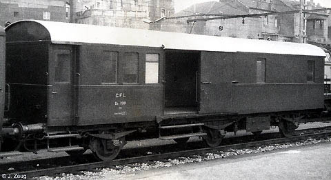 CFL 7081 D3