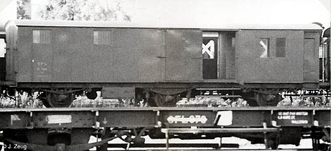 CFL 7082 D3